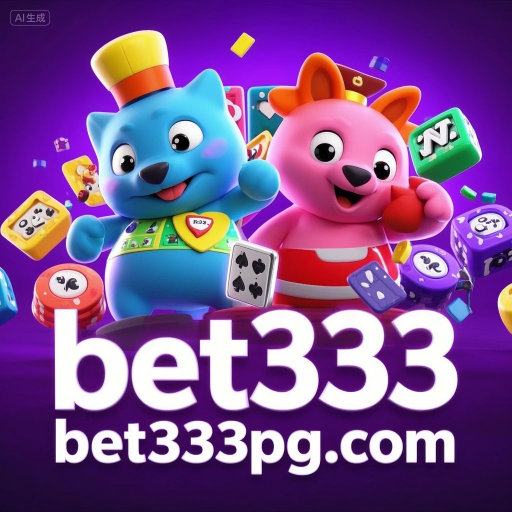 bet333
