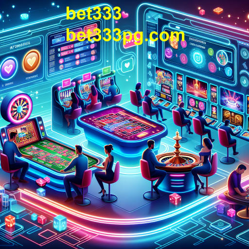 A Importância da Categoria de Suporte nos Jogos Online